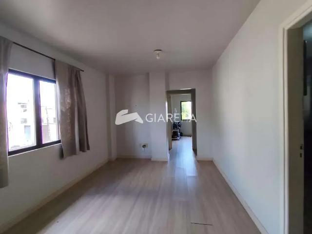 Apartamento aluguel em Região Geográfica Imediata de Toledo, Toledo