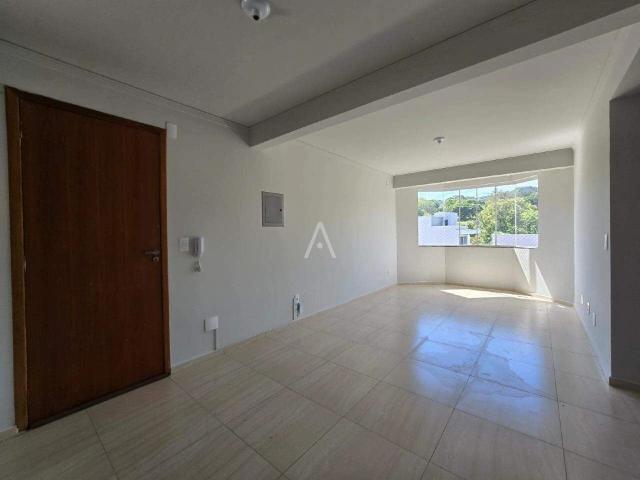 Apartamento aluguel em Toledo, Região Geográfica Intermediária de Cascavel