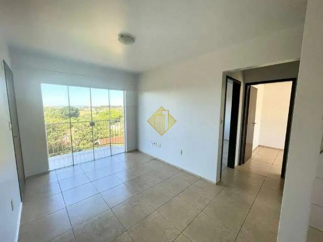 Apartamento aluguel em Região Geográfica Imediata de Toledo, Toledo