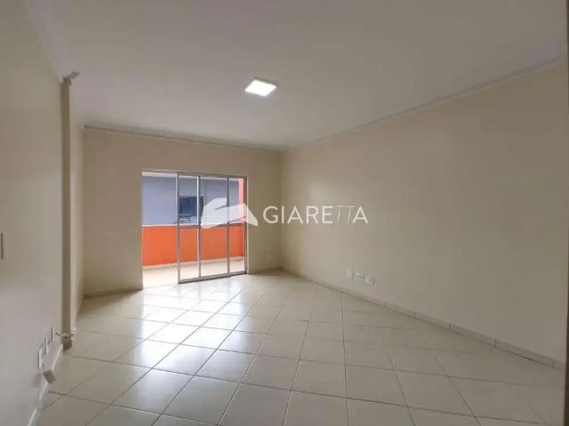 Apartamento aluguel em Região Geográfica Imediata de Toledo, Toledo