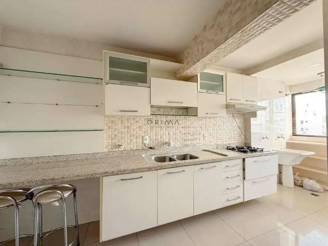 Apartamento aluguel em Região Geográfica Imediata de Toledo, Toledo