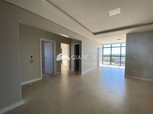 Apartamento aluguel em Região Geográfica Imediata de Toledo, Toledo