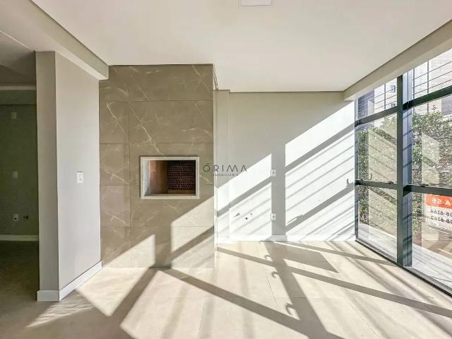 Apartamento aluguel em Região Geográfica Imediata de Toledo, Toledo