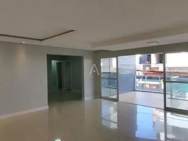 Apartamento aluguel em Região Geográfica Imediata de Toledo, Toledo