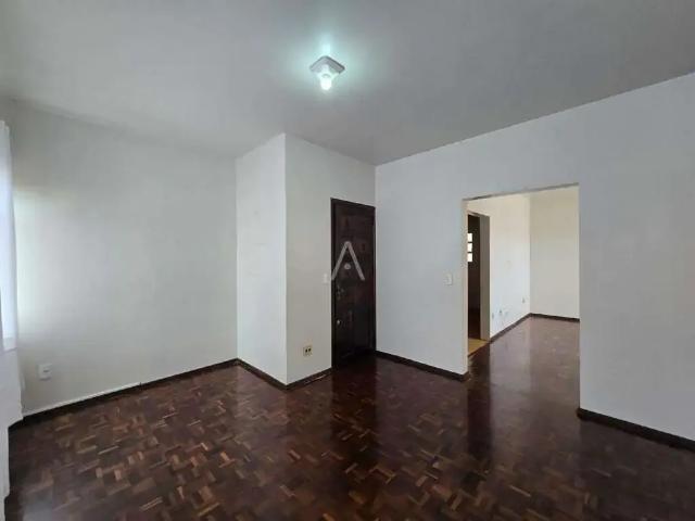 Apartamento aluguel em Região Geográfica Imediata de Toledo, Toledo