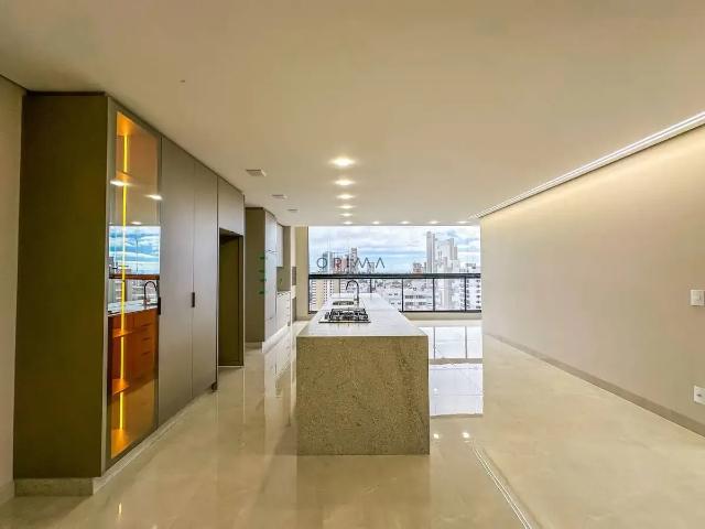 Apartamento aluguel em Região Geográfica Imediata de Toledo, Toledo