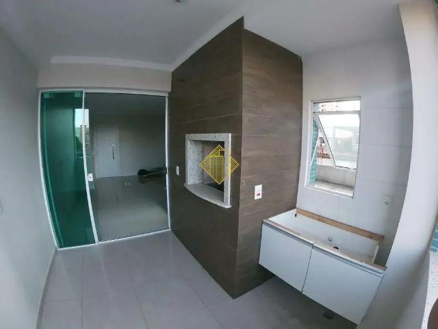 Apartamento aluguel em Região Geográfica Imediata de Toledo, Toledo
