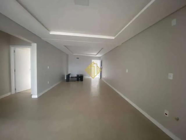 Apartamento aluguel em Região Geográfica Imediata de Toledo, Toledo