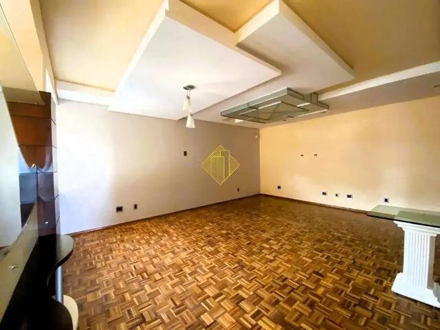 Apartamento aluguel em Região Geográfica Imediata de Toledo, Toledo