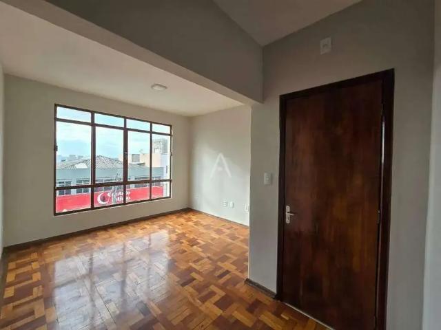 Apartamento aluguel em Região Geográfica Imediata de Toledo, Toledo