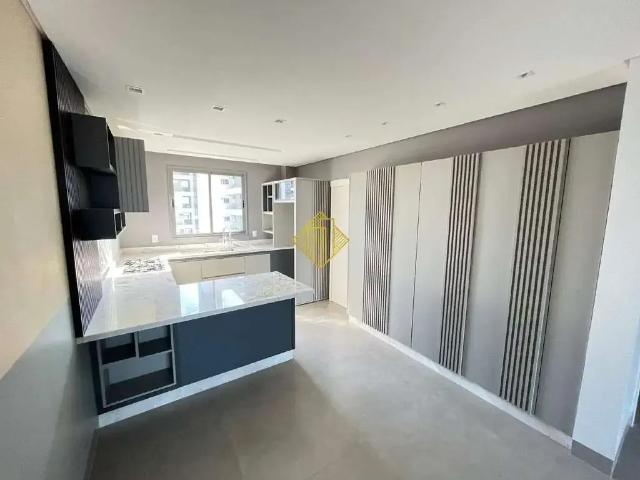 Apartamento aluguel em Região Geográfica Imediata de Toledo, Toledo