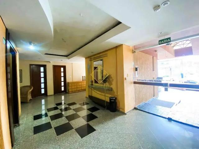 Apartamento aluguel em Região Geográfica Imediata de Toledo, Toledo