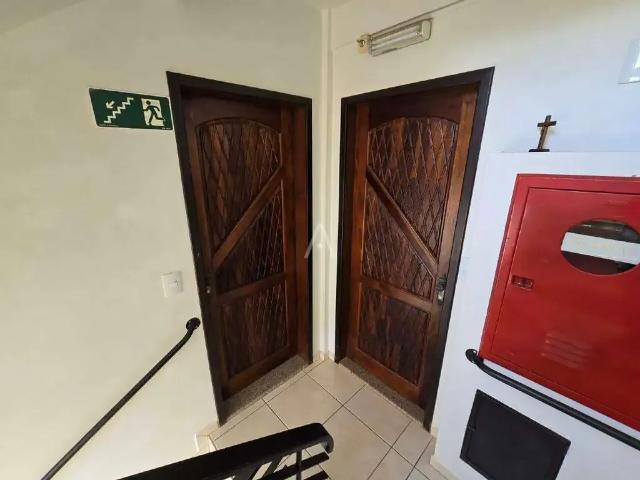 Apartamento aluguel em Região Geográfica Imediata de Toledo, Toledo