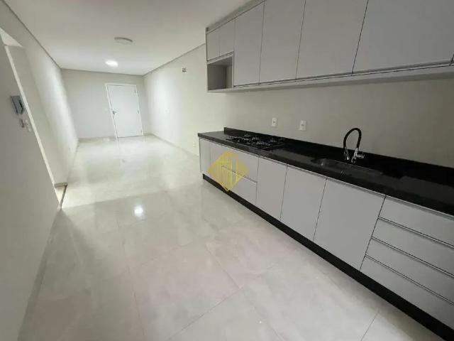 Apartamento aluguel em Região Geográfica Imediata de Toledo, Toledo
