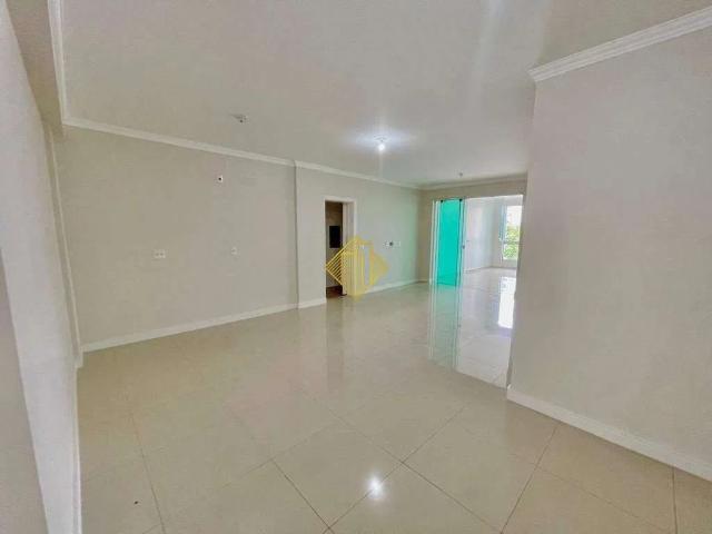 Apartamento aluguel em Toledo, Região Geográfica Intermediária de Cascavel
