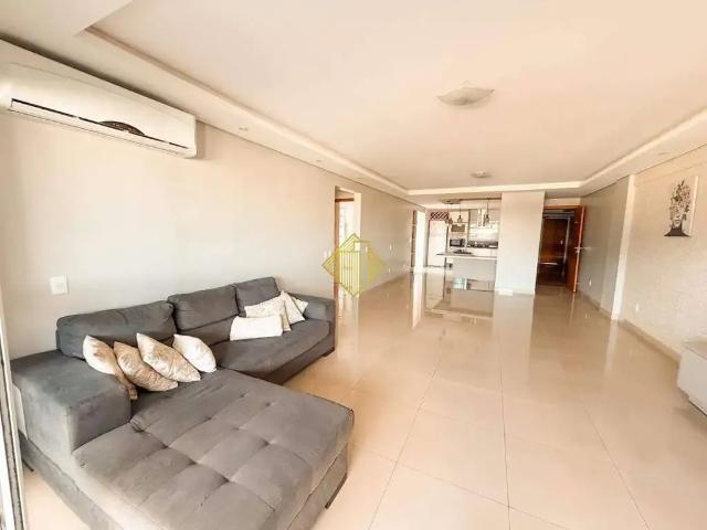 Apartamento aluguel em Região Geográfica Imediata de Toledo, Toledo