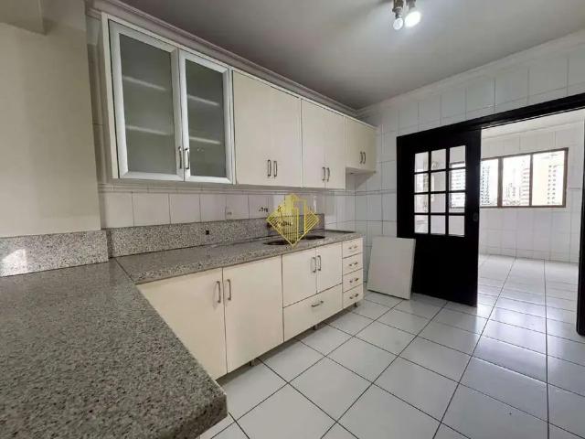 Apartamento aluguel em Região Geográfica Imediata de Toledo, Toledo