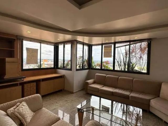 Apartamento aluguel em Região Geográfica Imediata de Toledo, Toledo