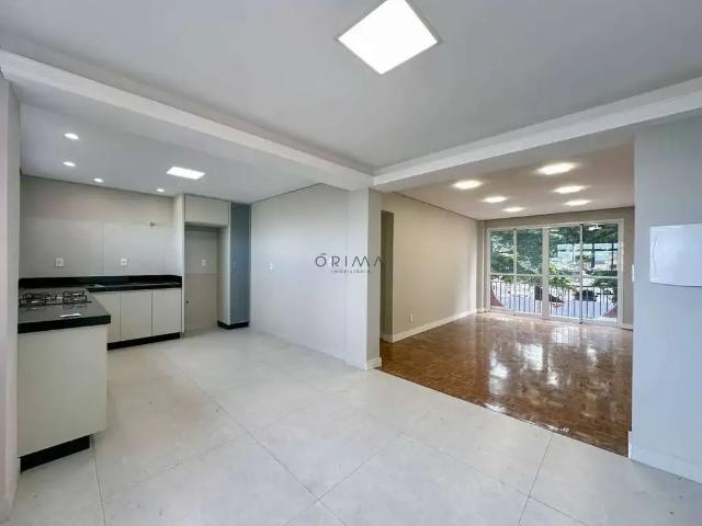 Apartamento aluguel em Região Geográfica Imediata de Toledo, Toledo