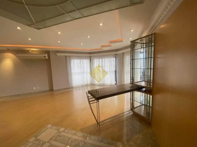 Apartamento aluguel em Região Geográfica Imediata de Toledo, Toledo