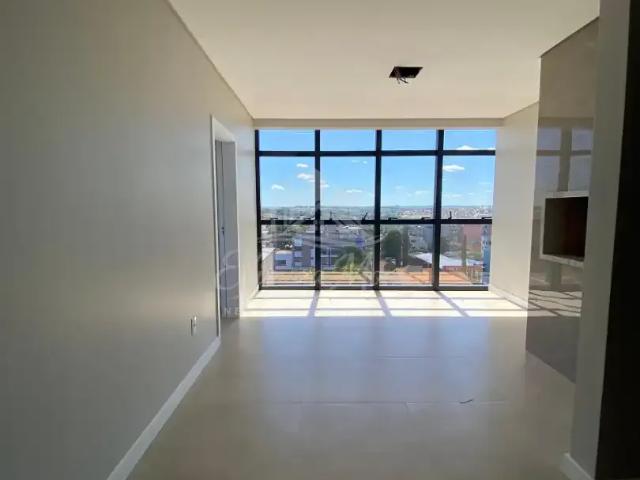 Apartamento aluguel em Região Geográfica Imediata de Toledo, Toledo