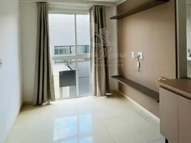 Apartamento aluguel em Região Geográfica Imediata de Toledo, Toledo