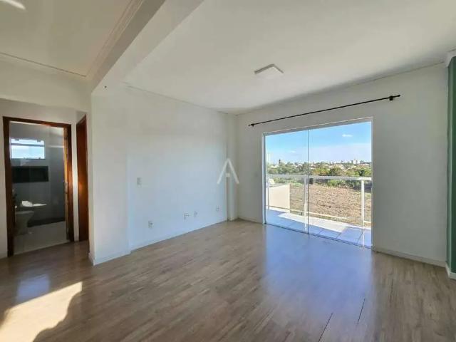 Apartamento aluguel em Região Geográfica Imediata de Toledo, Toledo