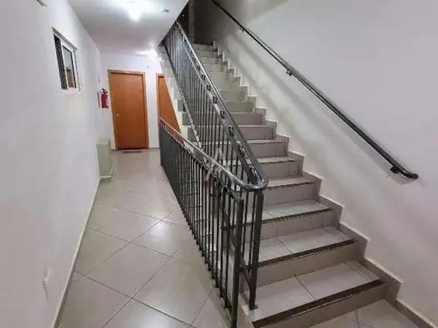 Apartamento aluguel em Região Geográfica Imediata de Toledo, Toledo