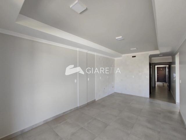 Apartamento aluguel em Toledo, Região Geográfica Intermediária de Cascavel