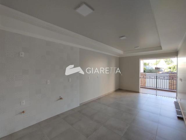 Apartamento aluguel em Toledo, Região Geográfica Intermediária de Cascavel