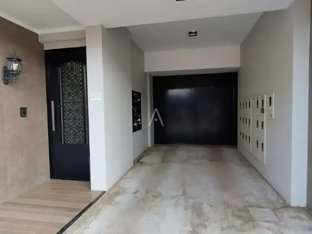Apartamento aluguel em Região Geográfica Imediata de Toledo, Toledo