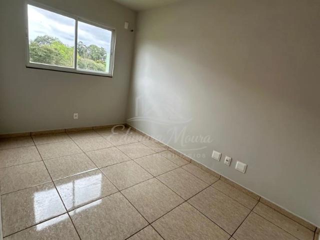 Apartamento aluguel em Região Geográfica Imediata de Toledo, Toledo