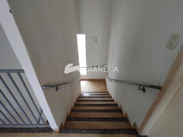 Apartamento aluguel em Toledo, Região Geográfica Intermediária de Cascavel