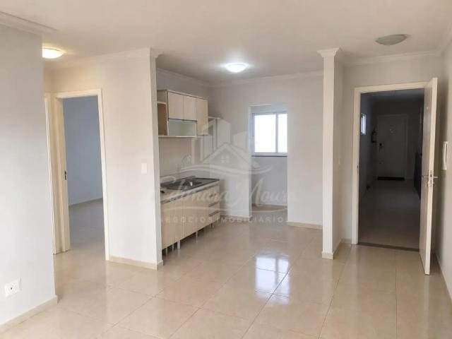 Apartamento aluguel em Região Geográfica Imediata de Toledo, Toledo