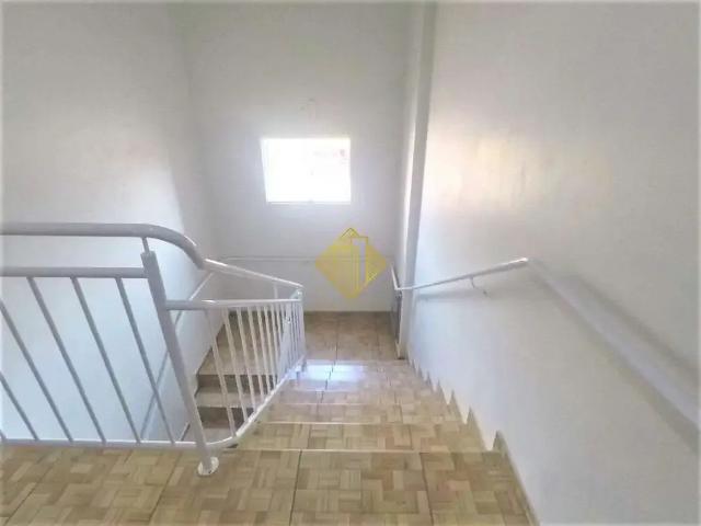 Apartamento aluguel em Região Geográfica Imediata de Toledo, Toledo