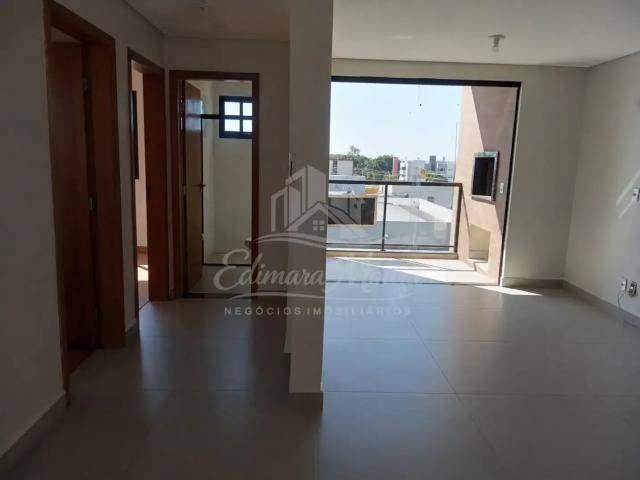 Apartamento aluguel em Região Geográfica Imediata de Toledo, Toledo