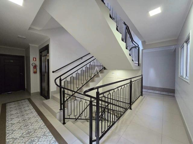 Apartamento aluguel em Região Geográfica Imediata de Toledo, Toledo