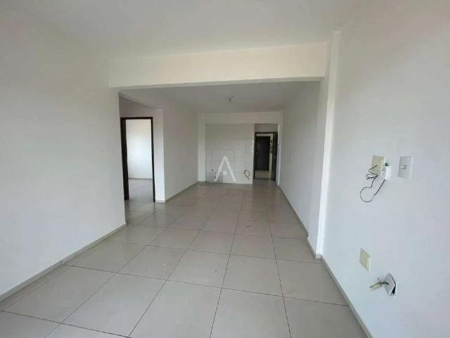 Apartamento aluguel em Região Geográfica Imediata de Toledo, Toledo