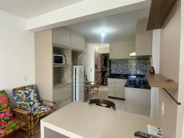Apartamento aluguel em Região Geográfica Imediata de Toledo, Toledo
