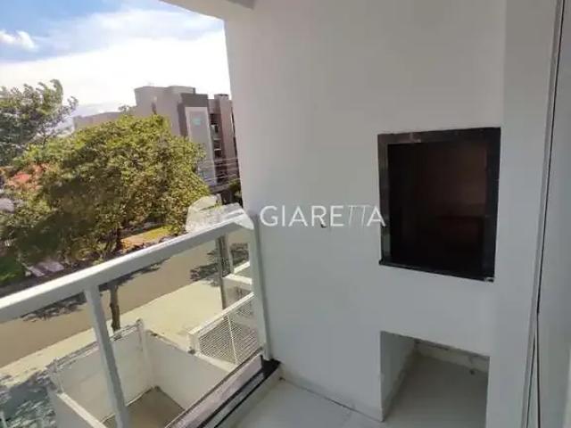 Apartamento aluguel em Região Geográfica Imediata de Toledo, Toledo