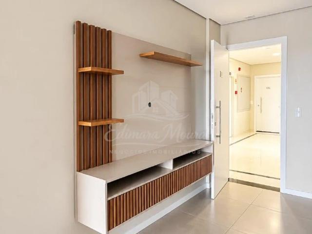 Apartamento aluguel em Toledo, Região Geográfica Intermediária de Cascavel