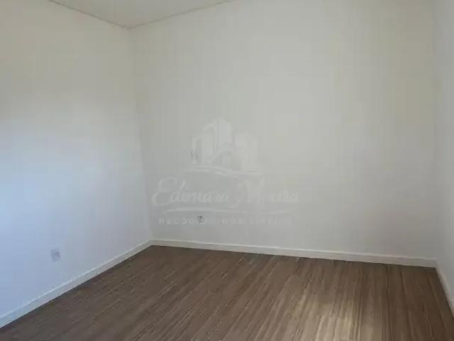 Apartamento aluguel em Região Geográfica Imediata de Toledo, Toledo