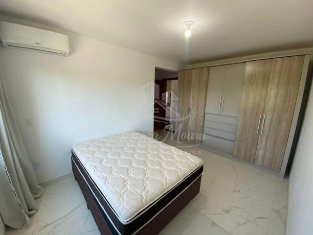 Apartamento aluguel em Região Geográfica Imediata de Toledo, Toledo