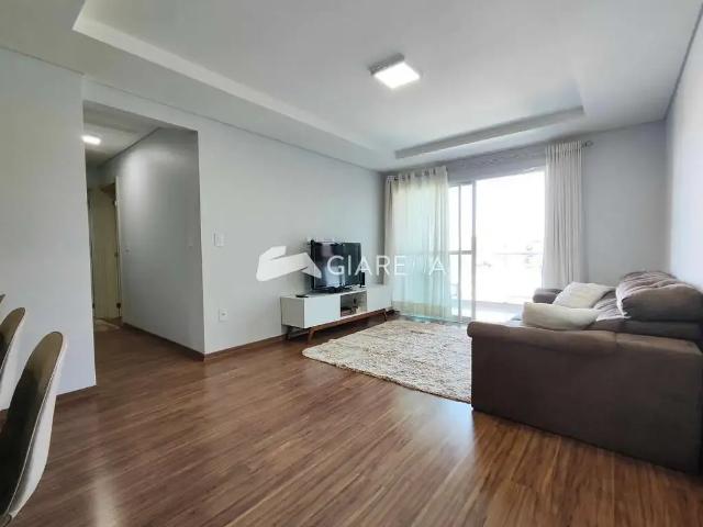 Apartamento aluguel em Região Geográfica Imediata de Toledo, Toledo