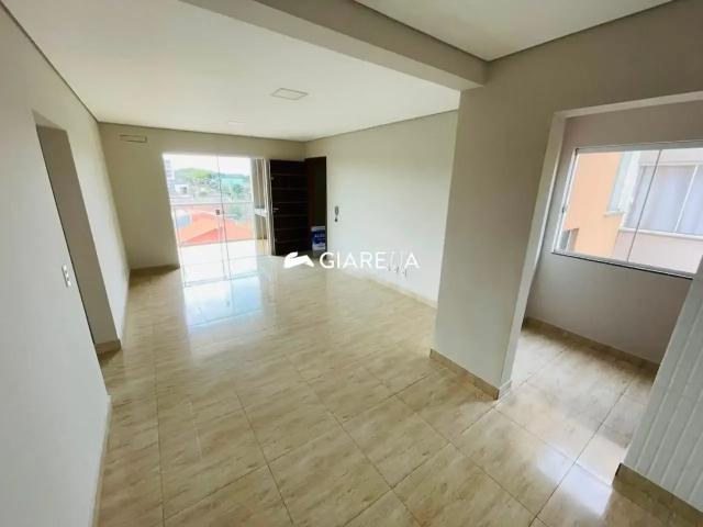 Apartamento aluguel em Região Geográfica Imediata de Toledo, Toledo