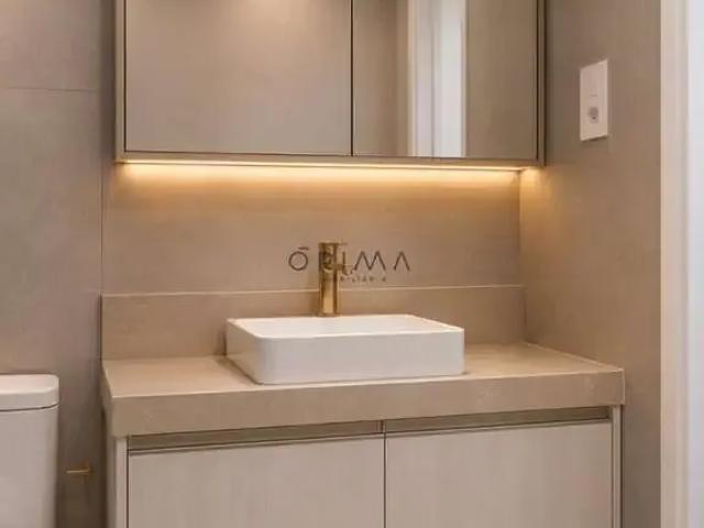 Apartamento aluguel em Região Geográfica Imediata de Toledo, Toledo