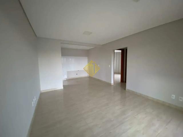 Apartamento aluguel em Região Geográfica Imediata de Toledo, Toledo