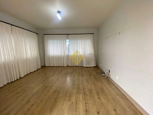 Apartamento aluguel em Toledo, Região Geográfica Intermediária de Cascavel