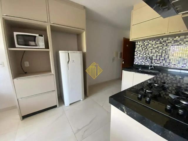 Apartamento aluguel em Toledo, Região Geográfica Intermediária de Cascavel