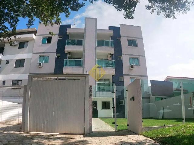 Apartamento aluguel em Região Geográfica Imediata de Toledo, Toledo